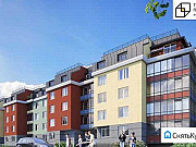 1-комнатная квартира, 30 м², 5/5 эт. Санкт-Петербург