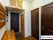 1-комнатная квартира, 45 м², 11/14 эт. Москва