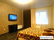 1-комнатная квартира, 45 м², 9/14 эт. Саранск