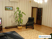 3-комнатная квартира, 128 м², 1/5 эт. Новороссийск