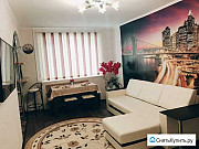 2-комнатная квартира, 45 м², 1/5 эт. Ставрополь