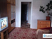 2-комнатная квартира, 41 м², 2/5 эт. Катав-Ивановск