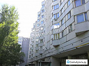 2-комнатная квартира, 53 м², 2/9 эт. Казань