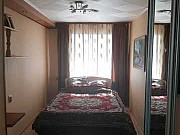2-комнатная квартира, 44 м², 5/5 эт. Норильск