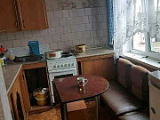 2-комнатная квартира, 46 м², 4/5 эт. Усолье-Сибирское