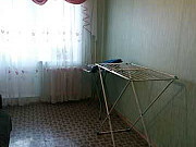 2-комнатная квартира, 47 м², 2/9 эт. Новочебоксарск
