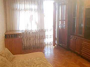 3-комнатная квартира, 71 м², 2/5 эт. Севастополь
