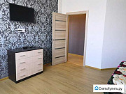 2-комнатная квартира, 55 м², 2/7 эт. Сочи