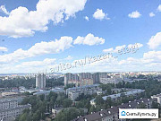 1-комнатная квартира, 40 м², 19/19 эт. Казань