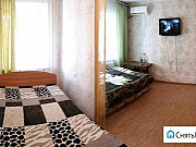 1-комнатная квартира, 28 м², 3/5 эт. Хабаровск