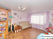 3-комнатная квартира, 60 м², 2/9 эт. Сургут