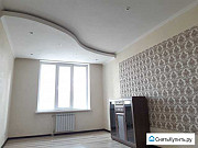 2-комнатная квартира, 51 м², 5/15 эт. Новосибирск