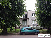 Дом 200 м² на участке 10 сот. Калининград