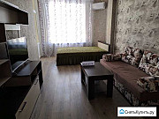 1-комнатная квартира, 50 м², 3/10 эт. Севастополь