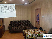 2-комнатная квартира, 58 м², 1/5 эт. Нижний Новгород