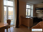 2-комнатная квартира, 72 м², 3/5 эт. Санкт-Петербург