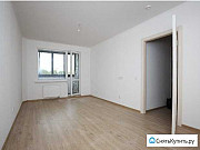 1-комнатная квартира, 38 м², 5/12 эт. Москва