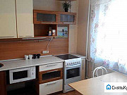 3-комнатная квартира, 90 м², 9/16 эт. Новосибирск
