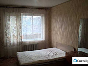 1-комнатная квартира, 37 м², 9/9 эт. Симферополь