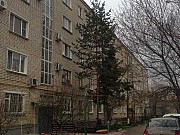 2-комнатная квартира, 53 м², 3/5 эт. Славянск-на-Кубани