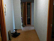 2-комнатная квартира, 54 м², 4/9 эт. Ульяновск