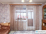 2-комнатная квартира, 41 м², 9/10 эт. Челябинск