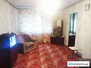 4-комнатная квартира, 62 м², 2/5 эт. Волгоград