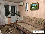 1-комнатная квартира, 34 м², 2/5 эт. Ульяновск