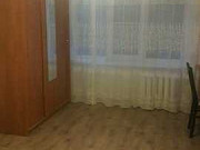 1-комнатная квартира, 35 м², 3/5 эт. Ставрополь