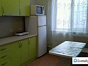 1-комнатная квартира, 35 м², 3/9 эт. Челябинск