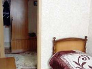 3-комнатная квартира, 49 м², 1/5 эт. Скопин