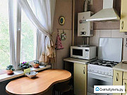 3-комнатная квартира, 60 м², 4/5 эт. Казань