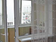 1-комнатная квартира, 28 м², 3/5 эт. Севастополь