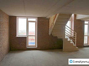 1-комнатная квартира, 61 м², 2/3 эт. Хабаровск