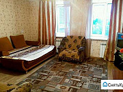 2-комнатная квартира, 60 м², 8/10 эт. Томск