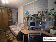 2-комнатная квартира, 43 м², 1/5 эт. Барнаул