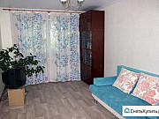 2-комнатная квартира, 48 м², 5/5 эт. Казань