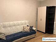 2-комнатная квартира, 74 м², 5/21 эт. Санкт-Петербург