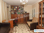 2-комнатная квартира, 75 м², 3/10 эт. Казань