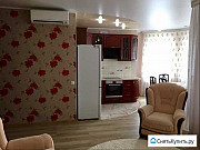 1-комнатная квартира, 47 м², 5/18 эт. Саранск