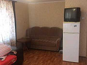 1-комнатная квартира, 30 м², 2/5 эт. Уфа
