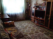3-комнатная квартира, 59 м², 1/3 эт. Алапаевск