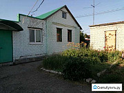 Дом 52 м² на участке 6 сот. Новокуйбышевск