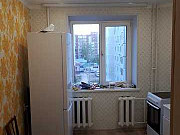 3-комнатная квартира, 67 м², 5/9 эт. Тобольск