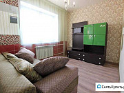 2-комнатная квартира, 43 м², 7/16 эт. Иркутск