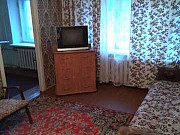 2-комнатная квартира, 50 м², 1/5 эт. Новосибирск
