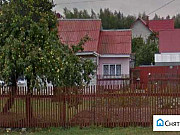 Дом 78 м² на участке 15 сот. Киров