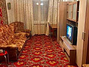 3-комнатная квартира, 72 м², 5/5 эт. Севастополь