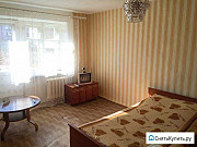 1-комнатная квартира, 33 м², 3/5 эт. Иркутск