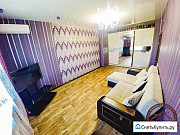 2-комнатная квартира, 56 м², 5/5 эт. Комсомольск-на-Амуре